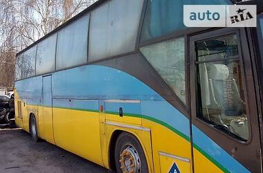 Туристичний / Міжміський автобус Scania K113 1990 в Києві
