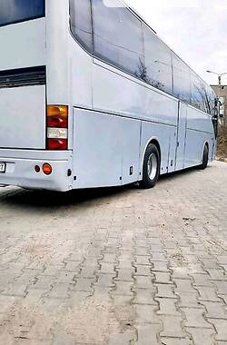 Туристический / Междугородний автобус Scania K113 1996 в Харькове