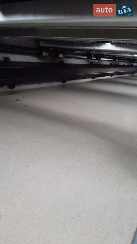 Туристичний / Міжміський автобус Scania K113 1996 в Могилів-Подільському