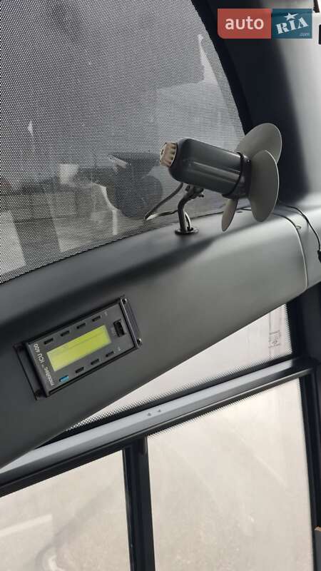 Туристический / Междугородний автобус Scania OmniExpress 2010 в Ровно фото 16 Туристический / Междугородний автобус Scania OmniExpress 2010 в Ровно