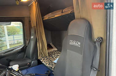 Самосвал Scania P380 CB8X4EHZ 2000 в 
