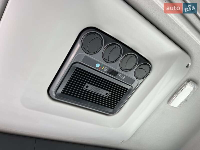 Тягач Scania P 2012 в Виннице