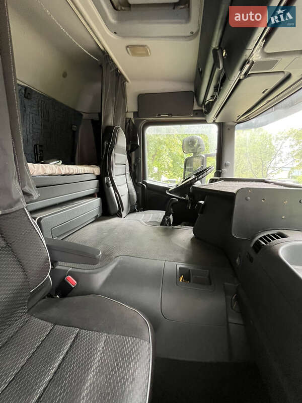 Тентованый Scania P 2013 в Киеве фото 16 Тентованый Scania P 2013 в Киеве