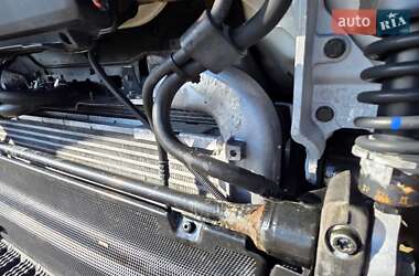 Тягач Scania P 2015 в Киеве