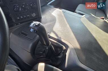 Тягач Scania P 2015 в Киеве