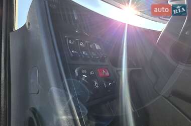Тягач Scania P 2015 в Киеве