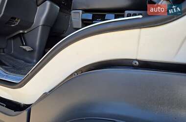 Тягач Scania P 2015 в Киеве