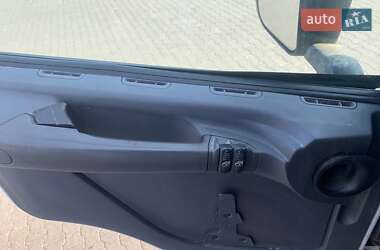 Самосвал Scania R 124 1998 в 