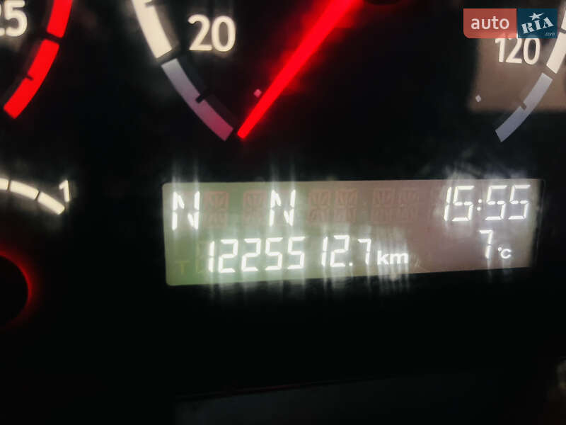 Тягач Scania R 380 2007 в Черкасах