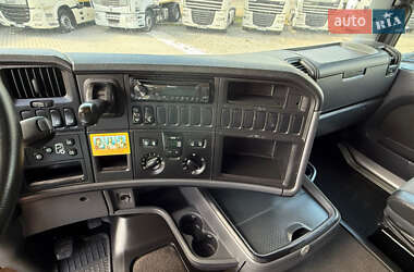 Тягач Scania R 380 2011 в 