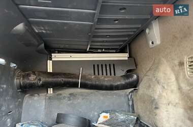Самоскид Scania R 400 2010 в 