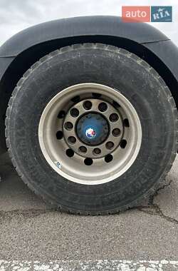 Тягач Scania R 410 2014 в 