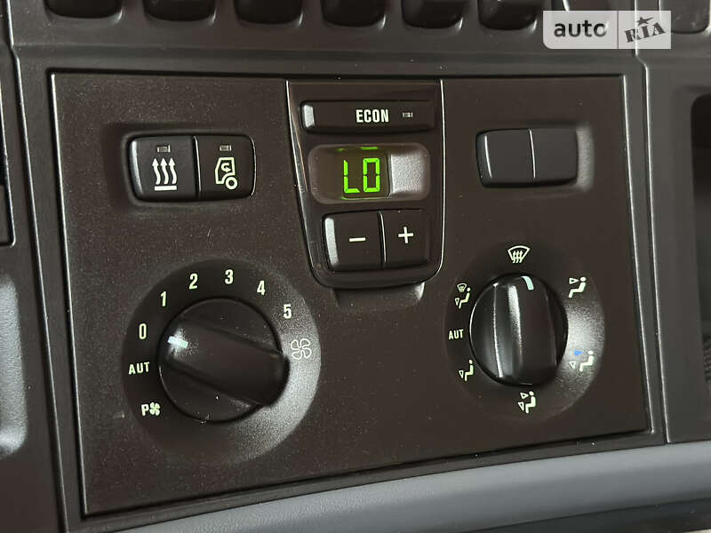 Тягач Scania R 410 2013 в Львові фото 26 Тягач Scania R 410 2013 в Львові