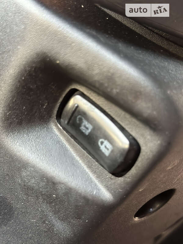 Тягач Scania R 410 2013 в Львові фото 35 Тягач Scania R 410 2013 в Львові