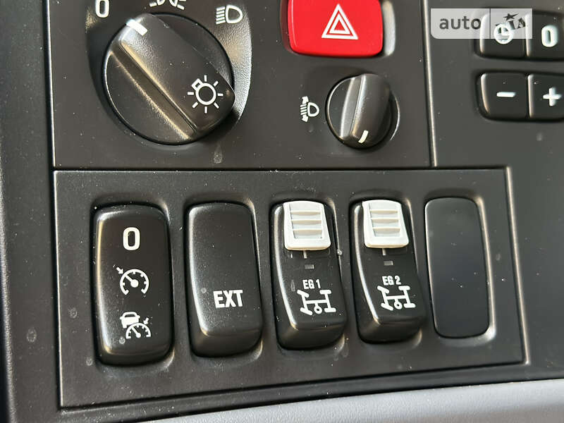 Тягач Scania R 410 2013 в Львові фото 38 Тягач Scania R 410 2013 в Львові