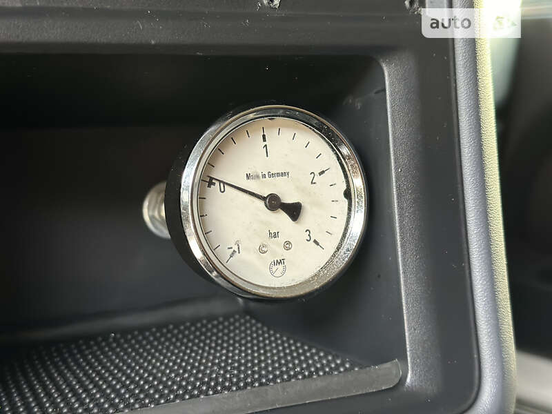 Тягач Scania R 410 2013 в Львові фото 41 Тягач Scania R 410 2013 в Львові