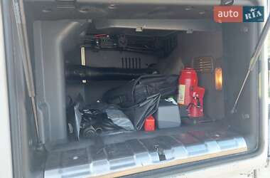 Тягач Scania R 410 2013 в 