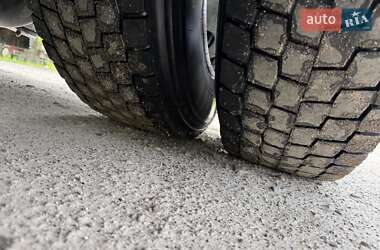 Тягач Scania R 410 2016 в 