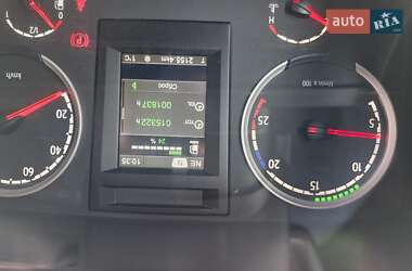 Тягач Scania R 410 2015 в 