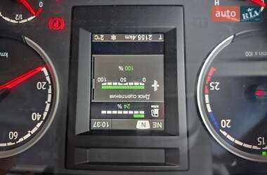 Тягач Scania R 410 2015 в 