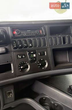 Тягач Scania R 410 2015 в 