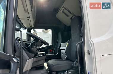 Контейнеровоз Scania R 410 2020 в 