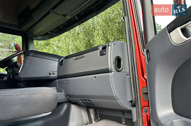 Тягач Scania R 410 2013 в 