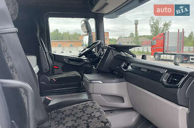 Тягач Scania R 410 2018 в 