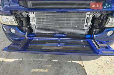 Тягач Scania R 410 2017 в 