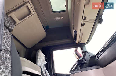 Контейнеровоз Scania R 410 2020 в 