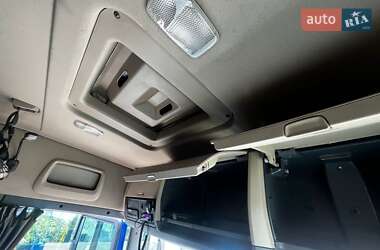 Тягач Scania R 410 2015 в Жовкві