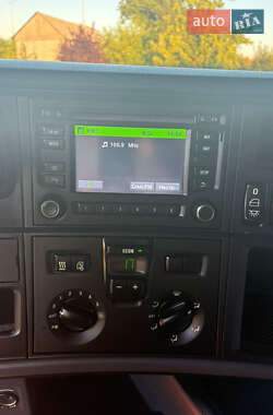 Тягач Scania R 410 2015 в 