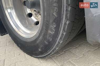 Тягач Scania R 410 2014 в 