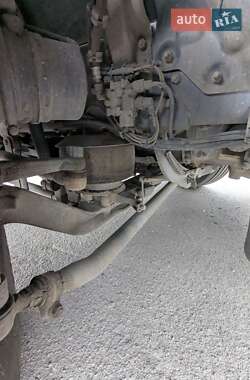 Другие грузовики Scania R 410 2014 в 