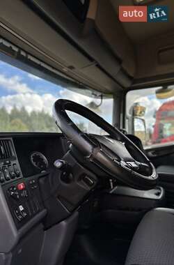 Тягач Scania R 410 2014 в 