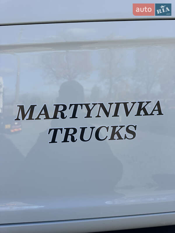 Тягач Scania R 410 2016 в Житомирі фото 46 Тягач Scania R 410 2016 в Житомирі