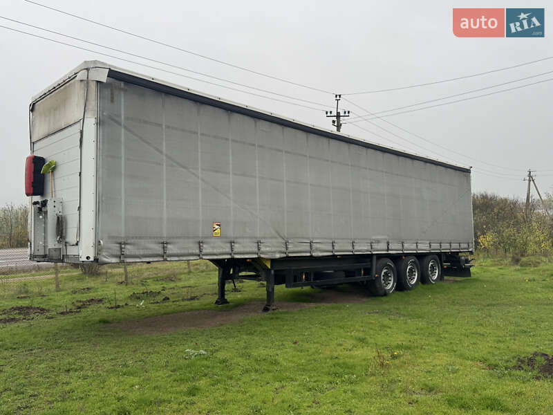 Тягач Scania R 410 2014 в Одессе