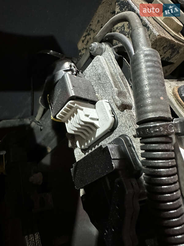 Тягач Scania R 410 2015 в Житомирі