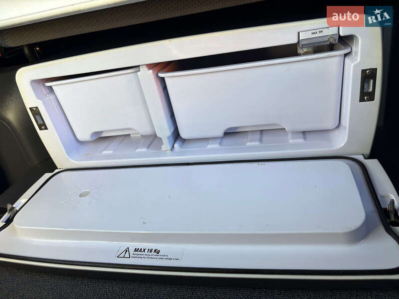 Тягач Scania R 410 2015 в Житомирі