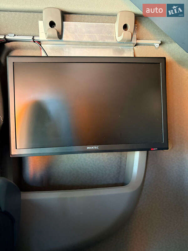 Тягач Scania R 410 2015 в Житомирі