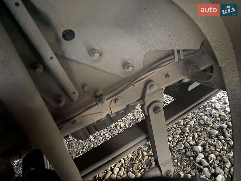 Машина ассенизатор (вакуумная) Scania R 410 2014 в Черновцах фото 12 Машина ассенизатор (вакуумная) Scania R 410 2014 в Черновцах