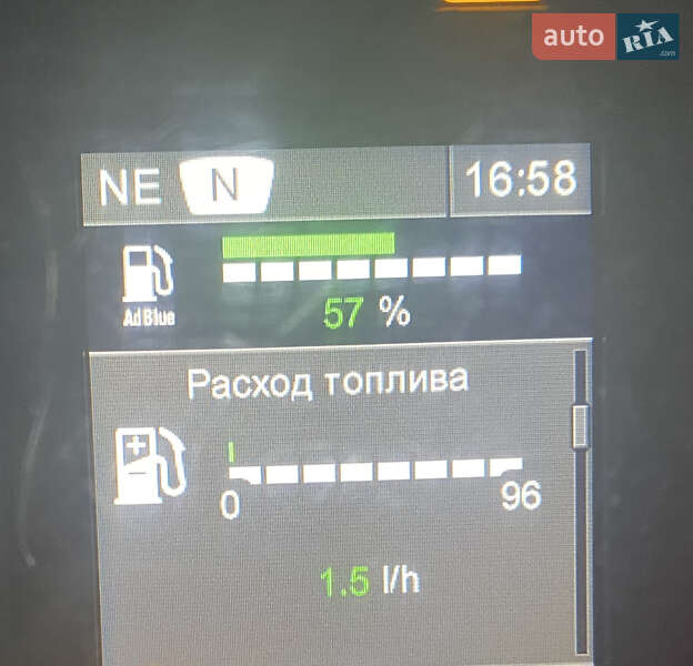 Машина ассенизатор (вакуумная) Scania R 410 2014 в Черновцах фото 25 Машина ассенизатор (вакуумная) Scania R 410 2014 в Черновцах