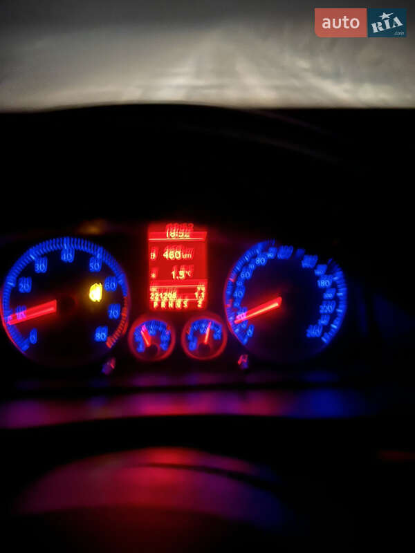 Тягач Scania R 410 2014 в Шептицькому