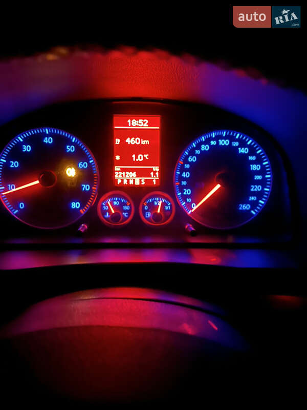 Тягач Scania R 410 2014 в Шептицькому