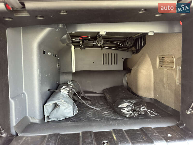 Тягач Scania R 410 2015 в Житомирі