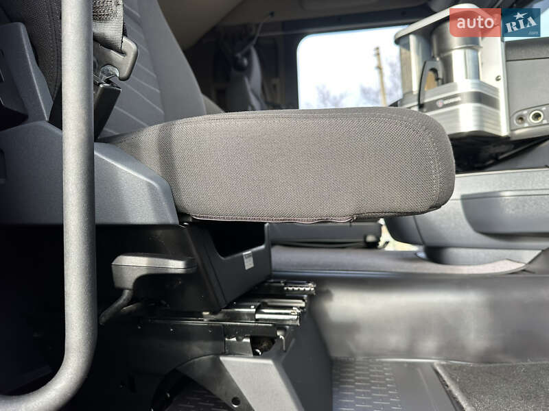 Тягач Scania R 410 2015 в Житомирі