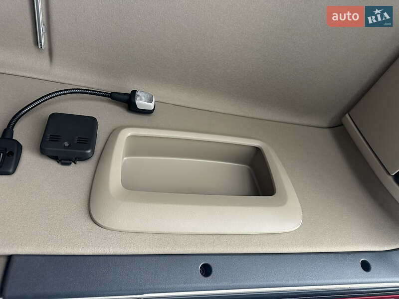 Тягач Scania R 410 2015 в Житомирі