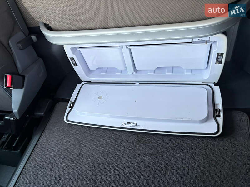 Тягач Scania R 410 2016 в Житомирі