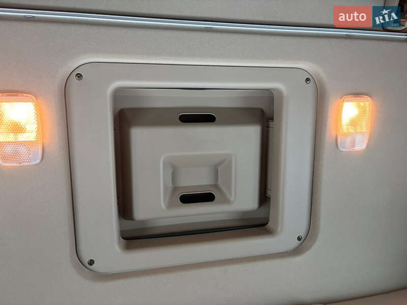 Тягач Scania R 410 2016 в Житомирі