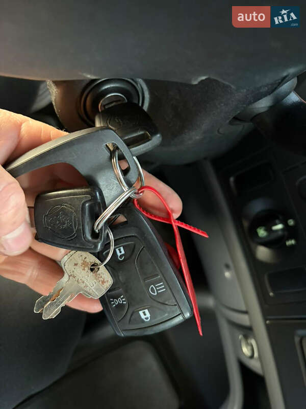 Тягач Scania R 410 2016 в Житомирі